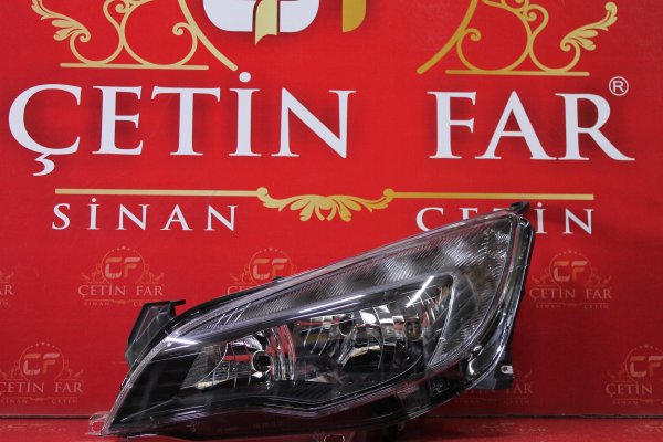 opel,astra,j,ledli̇,sol,far,sifir,i̇thal,1eg010011351,opel astra j ledli̇,sol far sifir i̇thal 1eg010011351,opel astra j ledli̇ sol far sifir i̇thal 1eg010011351,1eg010011351