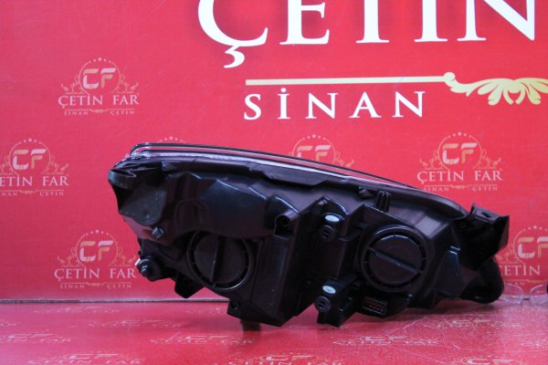 opel,astra,j,ledli̇,sol,far,sifir,i̇thal,1eg010011351,opel astra j ledli̇,sol far sifir i̇thal 1eg010011351,opel astra j ledli̇ sol far sifir i̇thal 1eg010011351,1eg010011351