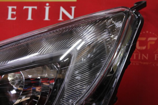 opel,astra,j,ledli̇,sol,far,sifir,i̇thal,1eg010011351,opel astra j ledli̇,sol far sifir i̇thal 1eg010011351,opel astra j ledli̇ sol far sifir i̇thal 1eg010011351,1eg010011351