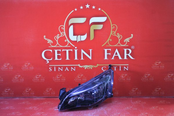 opel,astra,j,ledli̇,sol,far,sifir,orijinal,2012-2016,1eg010011351,opel astra j ledli̇ sol,far sifir orijinal 2012-2016 1eg010011351,opel astra j ledli̇ sol far sifir orijinal 2012-2016 1eg010011351,1eg010011351
