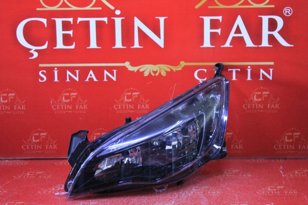 opel,astra,j,ledli̇,sol,far,sifir,orijinal,2012-2016,1eg010011351,opel astra j ledli̇ sol,far sifir orijinal 2012-2016 1eg010011351,opel astra j ledli̇ sol far sifir orijinal 2012-2016 1eg010011351,1eg010011351
