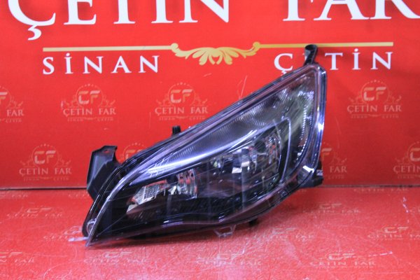opel,astra,j,ledli̇,sol,far,sifir,orijinal,2012-2016,1eg010011351,opel astra j ledli̇ sol,far sifir orijinal 2012-2016 1eg010011351,opel astra j ledli̇ sol far sifir orijinal 2012-2016 1eg010011351,1eg010011351