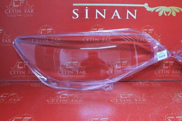 opel,astra,j,sağ,sol,far,cami,opel astra j,sağ sol far cami,opel astra j sağ sol far cami