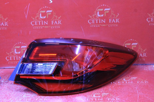 opel,astra,j,sedan,sağ,sol,stop,sifir,i̇thal,2014-2020,opel astra j sedan sağ,sol stop sifir i̇thal 2014-2020,opel astra j sedan sağ sol stop sifir i̇thal 2014-2020,25870154 25870153