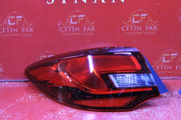 opel,astra,j,sedan,sağ,sol,stop,sifir,i̇thal,2014-2020,opel astra j sedan sağ,sol stop sifir i̇thal 2014-2020,opel astra j sedan sağ sol stop sifir i̇thal 2014-2020,25870154 25870153