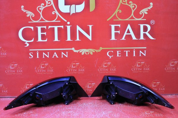opel,astra,j,sedan,sağ,sol,stop,sifir,i̇thal,2014-2020,opel astra j sedan sağ,sol stop sifir i̇thal 2014-2020,opel astra j sedan sağ sol stop sifir i̇thal 2014-2020,25870154 25870153
