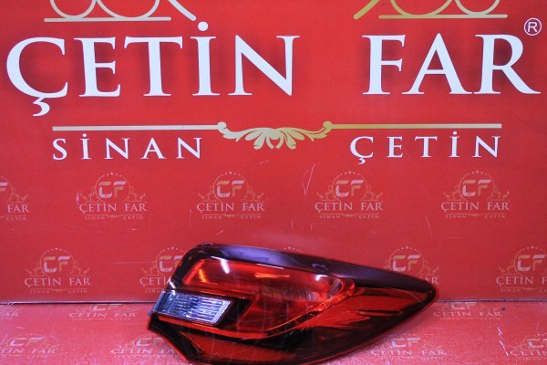 opel,astra,j,sedan,sağ,stop,sifir,i̇thal,25870154,opel astra j sedan,sağ stop sifir i̇thal 25870154,opel astra j sedan sağ stop sifir i̇thal 25870154,25870154