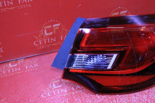 opel,astra,j,sedan,sağ,stop,sifir,i̇thal,25870154,opel astra j sedan,sağ stop sifir i̇thal 25870154,opel astra j sedan sağ stop sifir i̇thal 25870154,25870154
