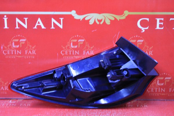 opel,astra,j,sedan,sağ,stop,sifir,i̇thal,25870154,opel astra j sedan,sağ stop sifir i̇thal 25870154,opel astra j sedan sağ stop sifir i̇thal 25870154,25870154