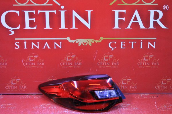 opel,astra,j,sedan,sol,stop,sifir,i̇thal,25870153,opel astra j sedan,sol stop sifir i̇thal 25870153,opel astra j sedan sol stop sifir i̇thal 25870153,25870153