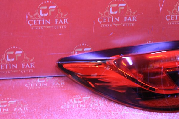 opel,astra,j,sedan,sol,stop,sifir,i̇thal,25870153,opel astra j sedan,sol stop sifir i̇thal 25870153,opel astra j sedan sol stop sifir i̇thal 25870153,25870153