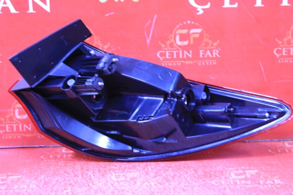 opel,astra,j,sedan,sol,stop,sifir,i̇thal,25870153,opel astra j sedan,sol stop sifir i̇thal 25870153,opel astra j sedan sol stop sifir i̇thal 25870153,25870153