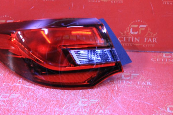 opel,astra,j,sedan,sol,stop,sifir,i̇thal,25870153,opel astra j sedan,sol stop sifir i̇thal 25870153,opel astra j sedan sol stop sifir i̇thal 25870153,25870153