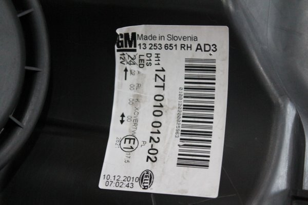 opel,astra,j,xenon,sağ,far,orijinal,çıkma,opel astra j xenon,sağ far orijinal çıkma,opel astra j xenon sağ far orijinal çıkma,1zt010012-02