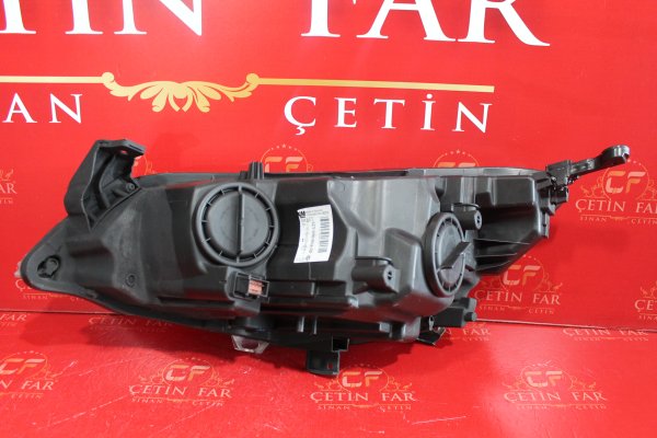 opel,astra,j,xenon,sağ,far,orijinal,çıkma,opel astra j xenon,sağ far orijinal çıkma,opel astra j xenon sağ far orijinal çıkma,1zt010012-02