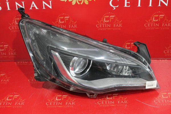 opel,astra,j,xenon,sağ,far,orijinal,çıkma,opel astra j xenon,sağ far orijinal çıkma,opel astra j xenon sağ far orijinal çıkma,1zt010012-02