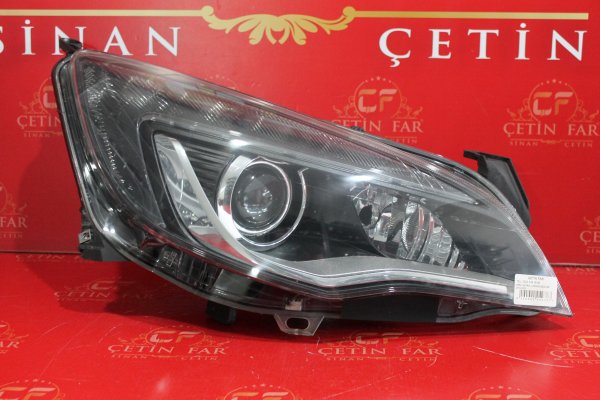 opel,astra,j,xenon,sağ,far,orijinal,çıkma,opel astra j xenon,sağ far orijinal çıkma,opel astra j xenon sağ far orijinal çıkma,1zt010012-02