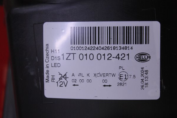 opel,astra,j,xenon,sağ,far,sifir,orijinal,2015-2018,1zt010012-421,opel astra j xenon sağ,far sifir orijinal 2015-2018 1zt010012-421,opel astra j xenon sağ far sifir orijinal 2015-2018 1zt010012-421,1zt010012-421