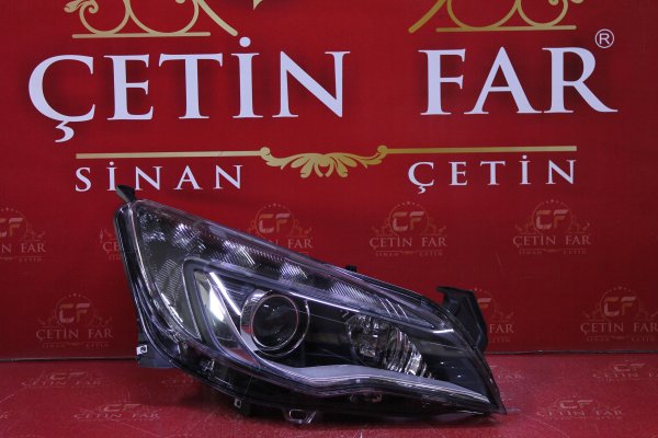 opel,astra,j,xenon,sağ,far,sifir,orijinal,2015-2018,1zt010012-421,opel astra j xenon sağ,far sifir orijinal 2015-2018 1zt010012-421,opel astra j xenon sağ far sifir orijinal 2015-2018 1zt010012-421,1zt010012-421