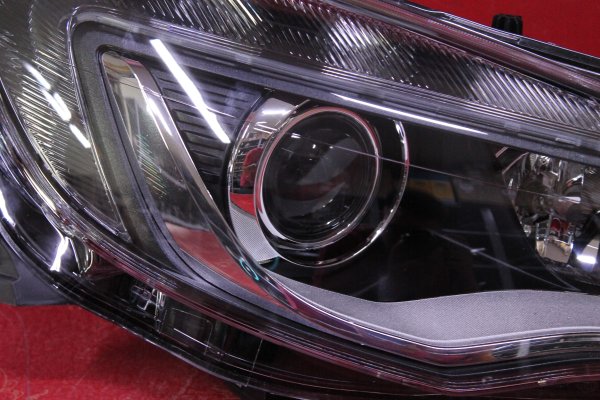 opel,astra,j,xenon,sağ,far,sifir,orijinal,2015-2018,1zt010012-421,opel astra j xenon sağ,far sifir orijinal 2015-2018 1zt010012-421,opel astra j xenon sağ far sifir orijinal 2015-2018 1zt010012-421,1zt010012-421