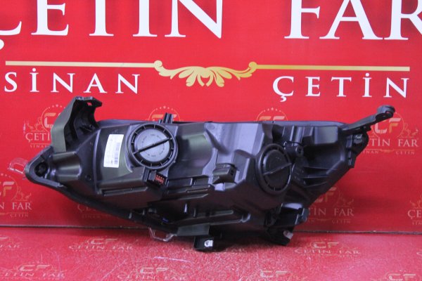opel,astra,j,xenon,sağ,far,sifir,orijinal,2015-2018,1zt010012-421,opel astra j xenon sağ,far sifir orijinal 2015-2018 1zt010012-421,opel astra j xenon sağ far sifir orijinal 2015-2018 1zt010012-421,1zt010012-421