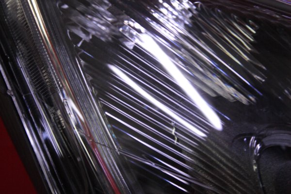 opel,astra,j,xenon,sağ,far,sifir,orijinal,2015-2018,1zt010012-421,opel astra j xenon sağ,far sifir orijinal 2015-2018 1zt010012-421,opel astra j xenon sağ far sifir orijinal 2015-2018 1zt010012-421,1zt010012-421