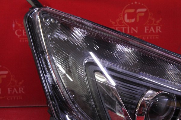 opel,astra,j,xenon,sağ,far,sifir,orijinal,2015-2018,1zt010012-421,opel astra j xenon sağ,far sifir orijinal 2015-2018 1zt010012-421,opel astra j xenon sağ far sifir orijinal 2015-2018 1zt010012-421,1zt010012-421