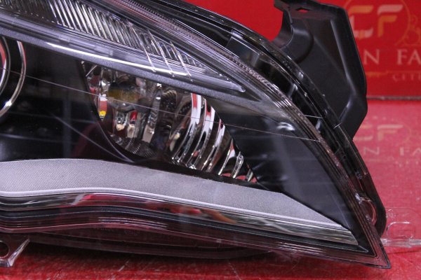 opel,astra,j,xenon,sağ,far,sifir,orijinal,2015-2018,1zt010012-421,opel astra j xenon sağ,far sifir orijinal 2015-2018 1zt010012-421,opel astra j xenon sağ far sifir orijinal 2015-2018 1zt010012-421,1zt010012-421