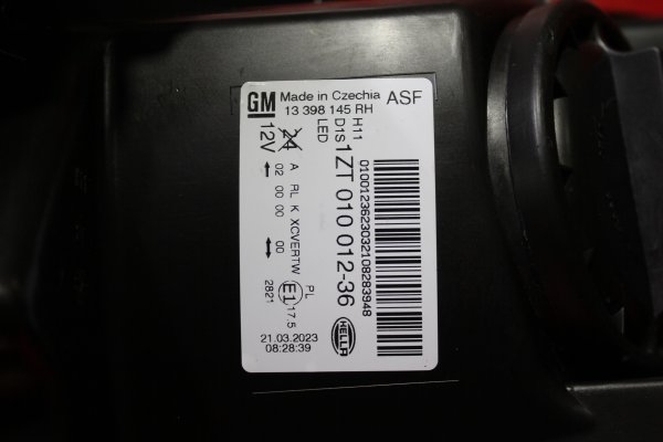 opel,astra,j,xenon,sağ,far,sifir,orijinali̇nal,2012-2015,13398145,opel astra j xenon sağ,far sifir orijinali̇nal 2012-2015 13398145,opel astra j xenon sağ far sifir orijinali̇nal 2012-2015 13398145,13398145