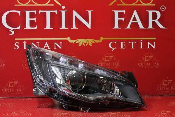 opel,astra,j,xenon,sağ,far,sifir,orijinali̇nal,2012-2015,13398145,opel astra j xenon sağ,far sifir orijinali̇nal 2012-2015 13398145,opel astra j xenon sağ far sifir orijinali̇nal 2012-2015 13398145,13398145