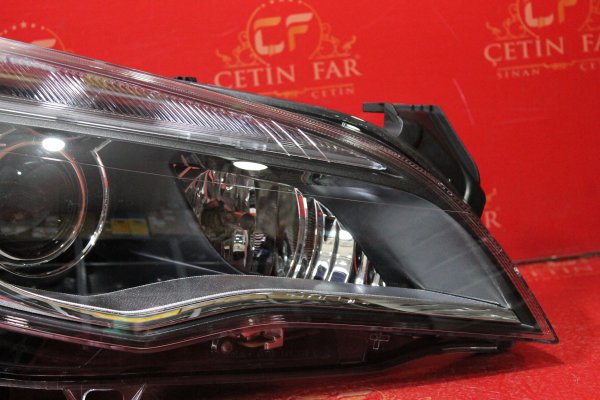 opel,astra,j,xenon,sağ,far,sifir,orijinali̇nal,2012-2015,13398145,opel astra j xenon sağ,far sifir orijinali̇nal 2012-2015 13398145,opel astra j xenon sağ far sifir orijinali̇nal 2012-2015 13398145,13398145