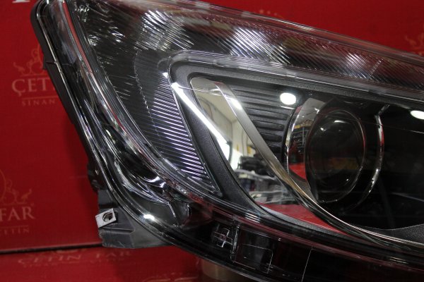 opel,astra,j,xenon,sağ,far,sifir,orijinali̇nal,2012-2015,13398145,opel astra j xenon sağ,far sifir orijinali̇nal 2012-2015 13398145,opel astra j xenon sağ far sifir orijinali̇nal 2012-2015 13398145,13398145