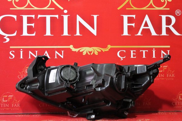 opel,astra,j,xenon,sağ,far,sifir,orijinali̇nal,2012-2015,13398145,opel astra j xenon sağ,far sifir orijinali̇nal 2012-2015 13398145,opel astra j xenon sağ far sifir orijinali̇nal 2012-2015 13398145,13398145