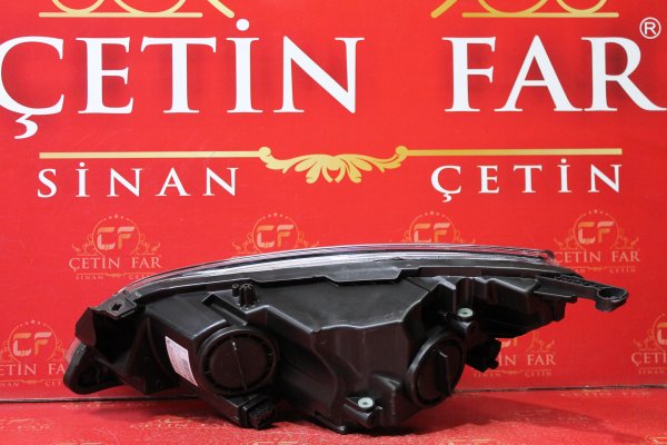 opel,astra,j,xenon,sağ,far,sifir,orijinali̇nal,2012-2015,13398145,opel astra j xenon sağ,far sifir orijinali̇nal 2012-2015 13398145,opel astra j xenon sağ far sifir orijinali̇nal 2012-2015 13398145,13398145