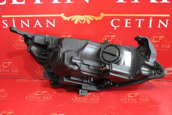 opel,astra,j,xenon,sol,far,orijinal,çıkma,1zt010012-05,opel astra j xenon,sol far orijinal çıkma 1zt010012-05,opel astra j xenon sol far orijinal çıkma 1zt010012-05,1zt010012-05