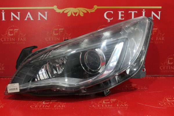 opel,astra,j,xenon,sol,far,orijinal,çıkma,1zt010012-05,opel astra j xenon,sol far orijinal çıkma 1zt010012-05,opel astra j xenon sol far orijinal çıkma 1zt010012-05,1zt010012-05