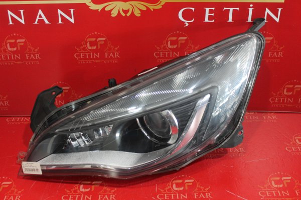 opel,astra,j,xenon,sol,far,orijinal,çıkma,1zt010012-05,opel astra j xenon,sol far orijinal çıkma 1zt010012-05,opel astra j xenon sol far orijinal çıkma 1zt010012-05,1zt010012-05