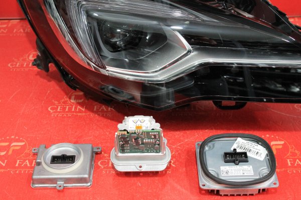 opel,astra,k,ilux,led,sağ,far,sifir,orijinal,dolu,,opel astra k ilux led,sağ far sifir orijinal dolu ,opel astra k ilux led sağ far sifir orijinal dolu ,7963200000