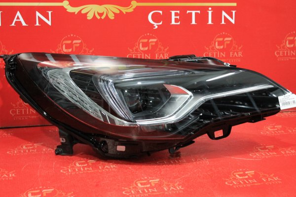 opel,astra,k,ilux,led,sağ,far,sifir,orijinal,opel astra k ilux,led sağ far sifir orijinal,opel astra k ilux led sağ far sifir orijinal,7963200000