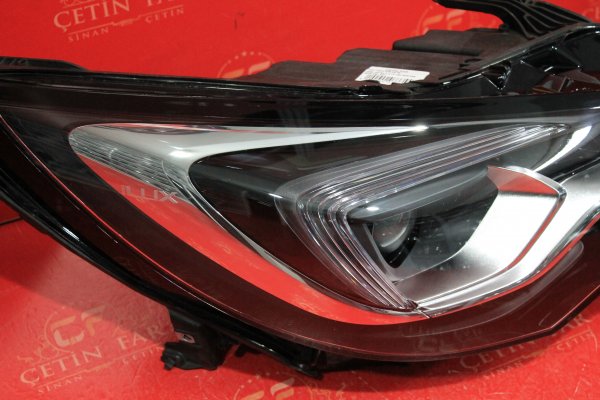 opel,astra,k,ilux,led,sağ,far,sifir,orijinal,opel astra k ilux,led sağ far sifir orijinal,opel astra k ilux led sağ far sifir orijinal,7963200000