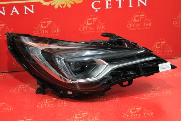 opel,astra,k,ilux,led,sağ,far,sifir,orijinal,opel astra k ilux,led sağ far sifir orijinal,opel astra k ilux led sağ far sifir orijinal,7963200000