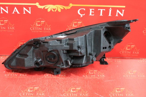 opel,astra,k,ilux,led,sağ,far,sifir,orijinal,opel astra k ilux,led sağ far sifir orijinal,opel astra k ilux led sağ far sifir orijinal,7963200000