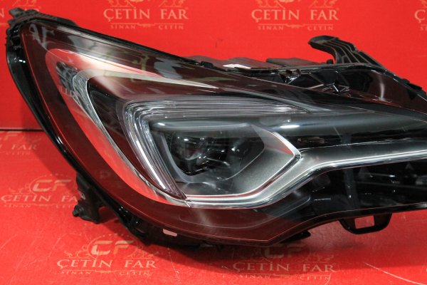 opel,astra,k,ilux,led,sağ,far,sifir,orijinal,opel astra k ilux,led sağ far sifir orijinal,opel astra k ilux led sağ far sifir orijinal,7963200000