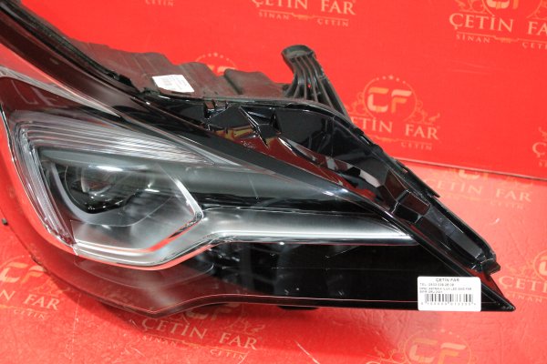opel,astra,k,ilux,led,sağ,far,sifir,orijinal,opel astra k ilux,led sağ far sifir orijinal,opel astra k ilux led sağ far sifir orijinal,7963200000