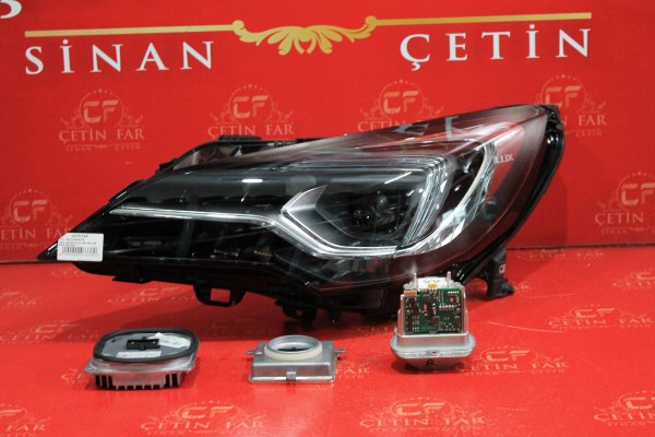 opel,astra,k,ilux,led,sol,far,sifir,orijinal,dolu,opel astra k ilux led,sol far sifir orijinal dolu,opel astra k ilux led sol far sifir orijinal dolu,7963100000