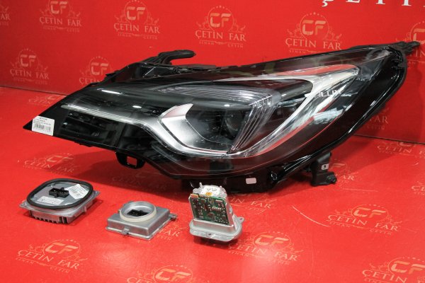 opel,astra,k,ilux,led,sol,far,sifir,orijinal,dolu,opel astra k ilux led,sol far sifir orijinal dolu,opel astra k ilux led sol far sifir orijinal dolu,7963100000