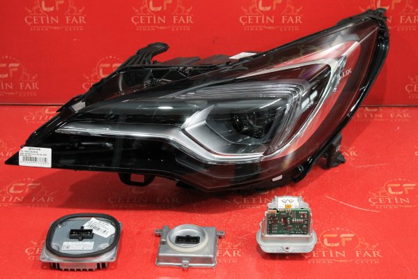 opel,astra,k,ilux,led,sol,far,sifir,orijinal,dolu,opel astra k ilux led,sol far sifir orijinal dolu,opel astra k ilux led sol far sifir orijinal dolu,7963100000