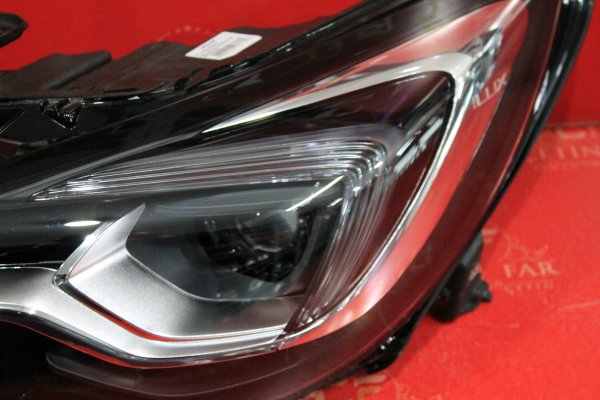 opel,astra,k,ilux,led,sol,far,sifir,orijinal,opel astra k ilux,led sol far sifir orijinal,opel astra k ilux led sol far sifir orijinal,7963100000