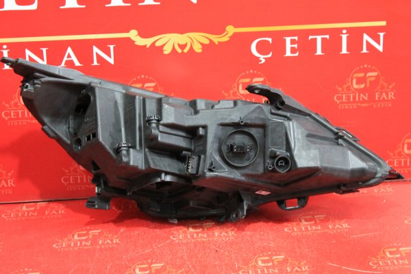 opel,astra,k,ilux,led,sol,far,sifir,orijinal,opel astra k ilux,led sol far sifir orijinal,opel astra k ilux led sol far sifir orijinal,7963100000