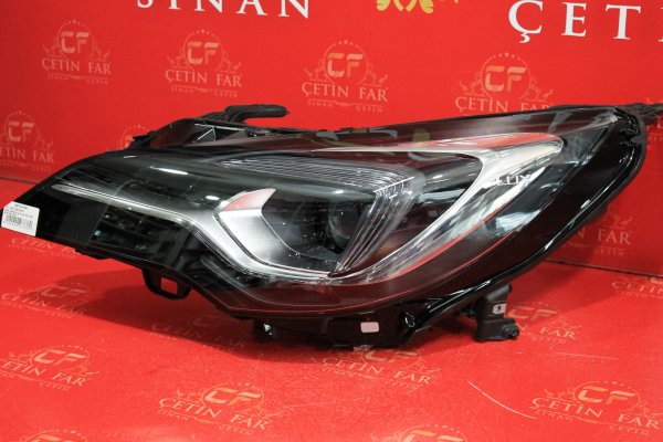 opel,astra,k,ilux,led,sol,far,sifir,orijinal,opel astra k ilux,led sol far sifir orijinal,opel astra k ilux led sol far sifir orijinal,7963100000